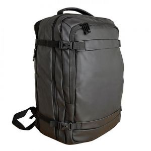 BACKPACK LEDECKY personalizada